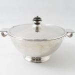 680 1119 TUREEN